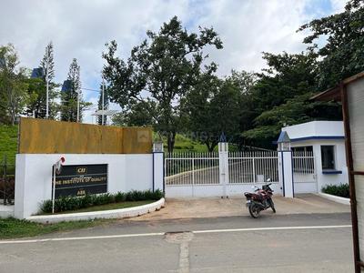 Others image of 1000.0 Sq.ft   Shop for rent in Bharat Nagar for 20000