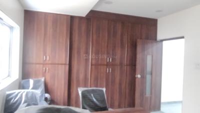 Meeting Room image of 3500.0 Sq.ft  Ready to use Office Space for rent in Punjagutta for 175000