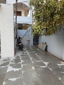 Others image of 2500.0 Sq.ft  Ready to use Office Space for rent in Attapur for 145000