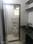 Others image of 700.0 Sq.ft  Ready to use Office Space for rent in Borivali East for 60000