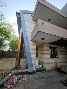 Others image of 9000.0 Sq.ft   Commercial Property for rent in Jamalpur for 250000