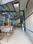 Commercial image of 200.0 Sq.ft   Shop for rent in Palavakkam for 33000