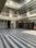 Others image of 99.0 Sq.ft   Shop for sale in Sector 36 Sohna for 3000000