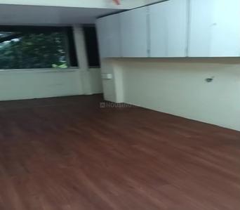 Others image of 550.0 Sq.ft  Ready to use Office Space for rent in Sion for 60000