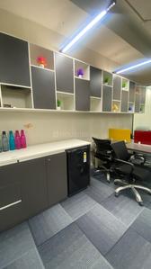 Others image of 650.0 Sq.ft  Ready to use Office Space for rent in Sector 132 for 46000