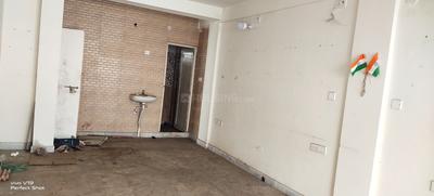 Others image of 4844.0 Sq.ft   Shop for rent in Naktala for 30000