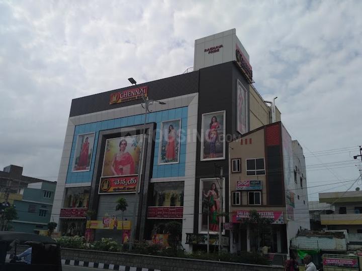 Others image of 73000.0 Sq.ft pre-leased  Shop for sale in Raghunadapalem for 670000000