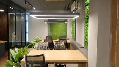 Others image of 700.0 Sq.ft  Ready to use Office Space for sale in Salt Lake City for 13500000