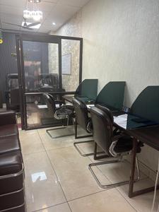 Others image of 200.0 Sq.ft  Ready to use Office Space for rent in Wave City for 10000