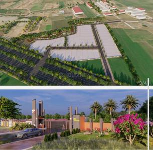 Others image of 8000.0 Sq.ft   Commercial Plot for sale in Jakhya for 20800000