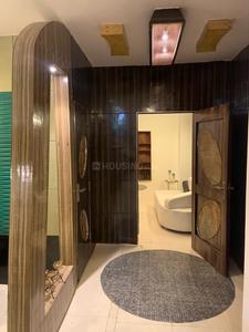 Cabin image of 1700.0 Sq.ft  Ready to use Office Space for sale in Vikaspuri for 8200000