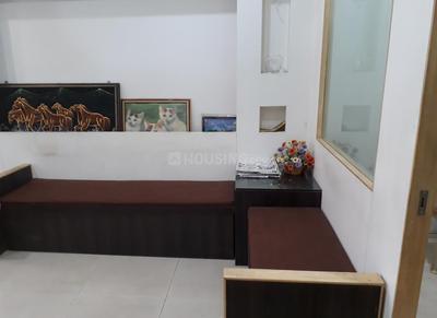 Others image of 900.0 Sq.ft Ready to use Office Space for rent in Sadar Bazar for 50000
