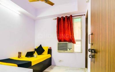 Others image of 11005.0 Sq.ft Warehouse for rent in Jhandewalan for 7000