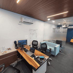 Others image of 800.0 Sq.ft  Ready to use Office Space for rent in Wagholi for 85000