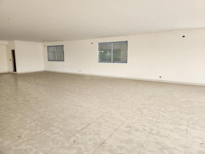 Others image of 3500.0 Sq.ft  Bare shell Office Space for rent in Yeswanthpur for 230000