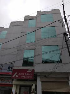 Others image of 950.0 Sq.ft Warehouse for rent in Musheerabad for 25000