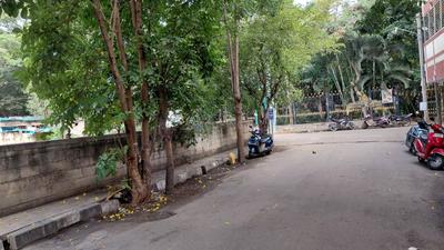Others image of 4000.0 Sq.ft   Commercial Plot for sale in Yelahanka New Town for 160000000