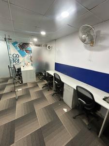 Others image of 900.0 Sq.ft  Ready to use Office Space for rent in Sector 79 for 20000