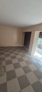 Hall image of 200.0 Sq.ft   Shop for rent in Old Heritage City for 10000