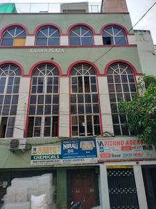 Others image of 2500.0 Sq.ft   Warehouse for rent in Koti for 60000
