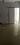 Others image of 250.0 Sq.ft   Commercial Property for sale in Sector 12 Dwarka for 11500000