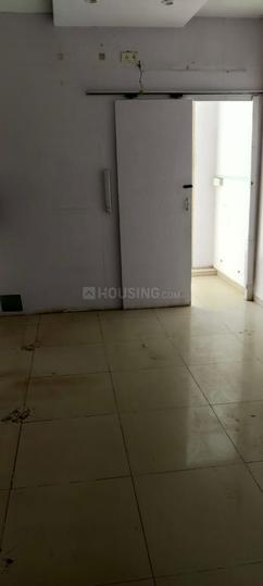 Others image of 250.0 Sq.ft   Commercial Property for sale in Sector 12 Dwarka for 11500000