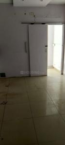 Others image of 250.0 Sq.ft   Commercial Property for sale in Sector 12 Dwarka for 11500000