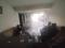 Others image of 200.0 Sq.ft pre-leased  Shop for sale in Chhattarpur for 1800000