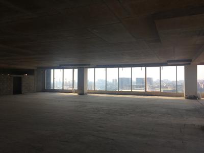 Others image of 4144.0 Sq.ft Ready to use Office Space for rent in Ghatkopar West for 864000