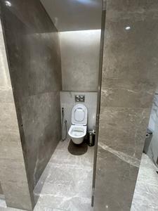 Others image of 500.0 Sq.ft  Bare shell Office Space for rent in Lower Parel for 125000