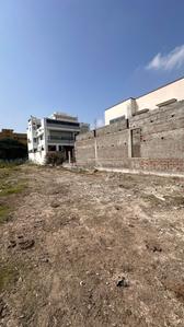 Others image of 1800.0 Sq.ft   Commercial Plot for sale in White Town for 9900000