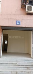 Others image of 110.0 Sq.ft   Shop for rent in Taloja for 37000