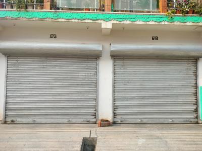 Entrance image of 150.0 Sq.ft Ready to use Office Space for rent in Konnagar for 6000