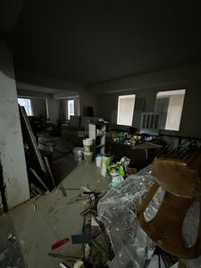 Others image of 540.0 Sq.ft   Shop for rent in NawabGanj for 35000