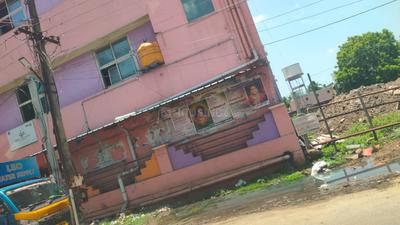 Others image of 8400.0 Sq.ft   Commercial Plot for sale in Kolathur, Ambattur for 97000000