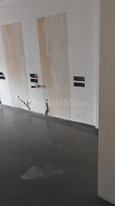 Others image of 730.0 Sq.ft   Showroom for rent in Vile Parle West for 300000