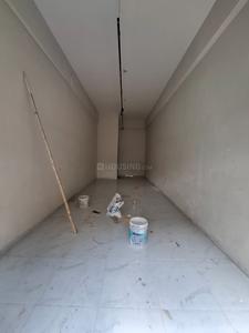 Others image of 350.0 Sq.ft   Shop for rent in Taloja for 70000