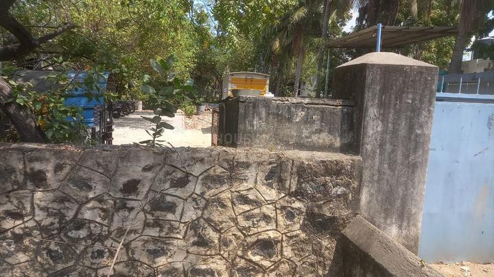 Others image of 15120.0 Sq.ft   Commercial Plot for sale in Perungudi for 220500000