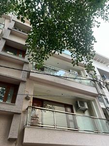 Others image of 21700.0 Sq.ft pre-leased  Commercial Property for sale in Vasant Kunj for 200000000