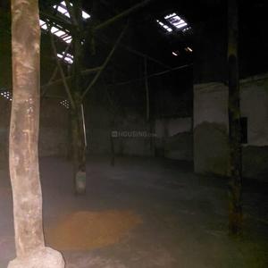 Others image of 5800.0 Sq.ft   Warehouse for rent in Tangra for 65000