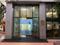 Others image of 3000.0 Sq.ft   Showroom for sale in T Nagar for 40000000