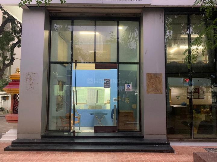 Others image of 3000.0 Sq.ft   Showroom for sale in T Nagar for 40000000