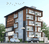Others image of 202.0 Sq.ft   Shop for sale in Sector 107 for 10400000