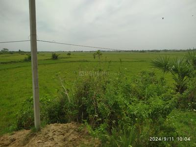Others image of 14810.0 Sq.ft   Commercial Property for sale in Walajabad for 2200000