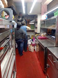 Others image of 140.0 Sq.ft   Shop for rent in Laxmi Nagar for 25000