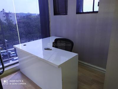 Others image of 2600.0 Sq.ft  Ready to use Office Space for rent in Koramangala for 221000