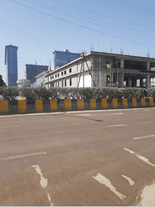 Others image of 1200.0 Sq.ft   Shop for sale in Sector 140A for 55000000