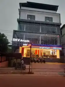 Others image of 1825.0 Sq.ft   Showroom for rent in Edappally for 150000