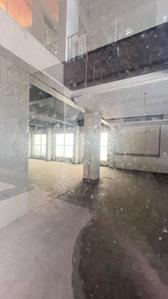 Others image of 2800.0 Sq.ft   Showroom for sale in Mundhwa for 90000000