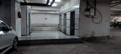 Others image of 2180.0 Sq.ft pre-leased Ready to use Office Space for sale in Ameerpet for 44000000